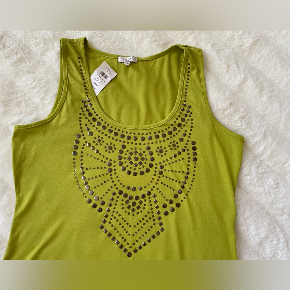 Cache Top. - Picture 6 of 6